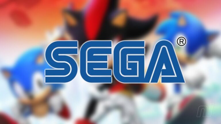 La programmation de Sega pour la Gamescom 2024 comprend la « première mondiale » d'un projet non annoncé
