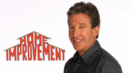 Changement de vitesse : ABC donne le feu vert à une nouvelle série comique de Tim Allen