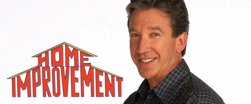 Changement de vitesse : ABC donne le feu vert à une nouvelle série comique de Tim Allen