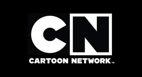 Le site Web de Cartoon Network ferme ses portes, Warner Bros. Discovery renvoie les visiteurs vers Max Plus de Variety Les plus populaires À lire absolument Inscrivez-vous aux newsletters de Variety Plus de nos marques