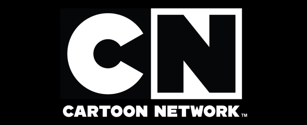 Le site Web de Cartoon Network ferme ses portes, Warner Bros. Discovery renvoie les visiteurs vers Max Plus de Variety Les plus populaires À lire absolument Inscrivez-vous aux newsletters de Variety Plus de nos marques