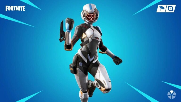 Les erreurs de skins du Battle Pass et du Paradigm de Fortnite sont les dernières d'une longue série de problèmes dans la boutique
