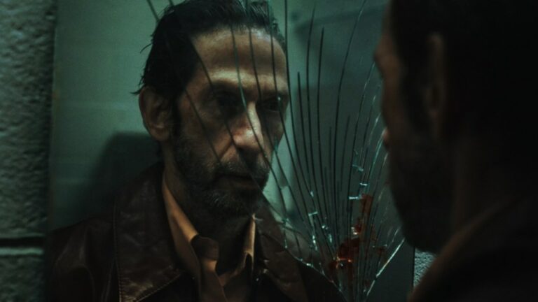 Tim Blake Nelson parle de son prochain western « Shoot » et de « Captain America » : « Je ne pourrais pas respecter davantage Martin Scorsese, mais je ne suis pas d'accord quand il se moque de Marvel. Ce n'est pas fini » Plus de Variety Les plus populaires À lire absolument Inscrivez-vous aux newsletters de Variety Plus de nos marques
	
	
