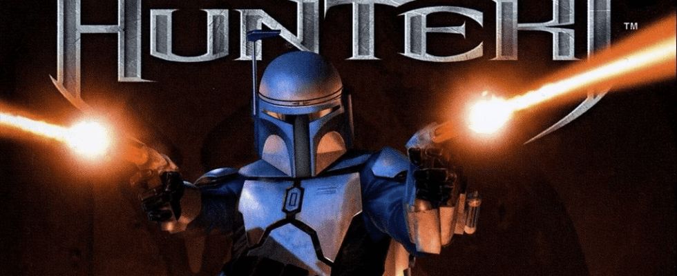 Star Wars : Bounty Hunter Remastered : test et avis