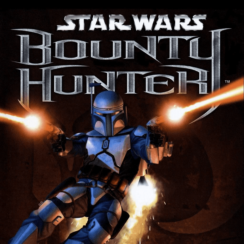 Star Wars : Bounty Hunter Remastered : test et avis
