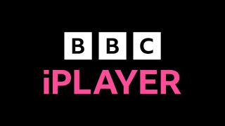 Logo de BBC iPlayer