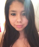 Tina Fontaine