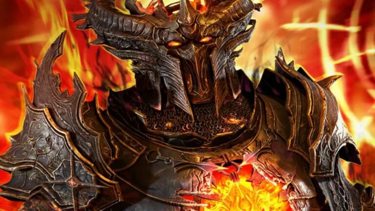 Blizzard permet aux joueurs de Diablo 4 de conserver les recettes de la saison 5 bugguées, cette fois
