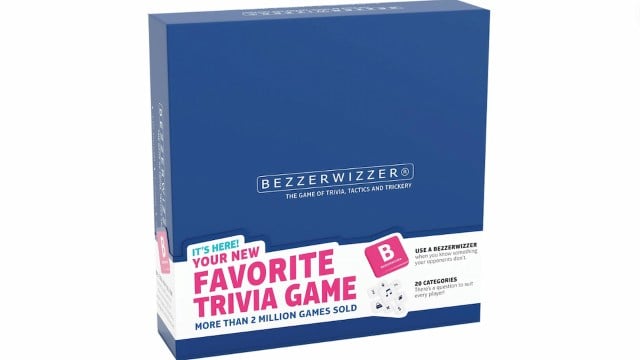 jeu de société bezzerwizzer