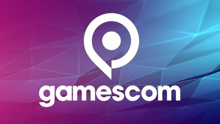 Soirée d'ouverture de la Gamescom 2024 en direct : tout ce que vous devez savoir - Date, heure, où diffuser
