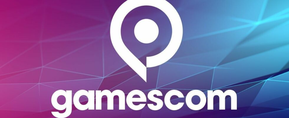 Soirée d'ouverture de la Gamescom 2024 en direct : tout ce que vous devez savoir - Date, heure, où diffuser