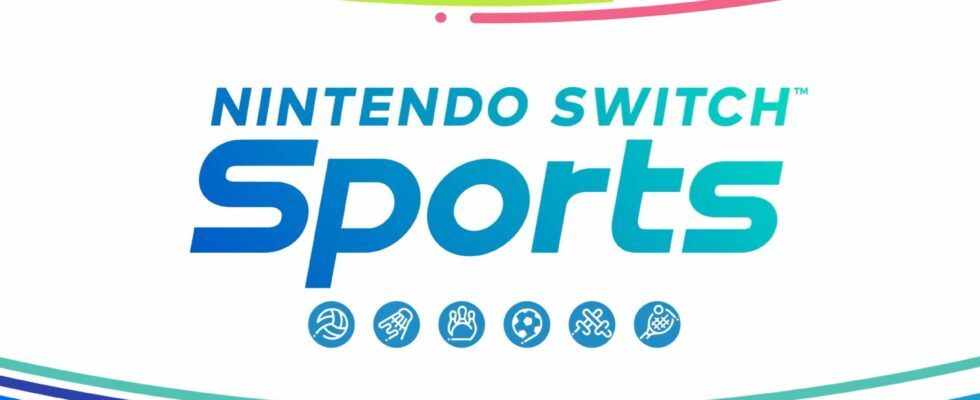 Classement de la boutique en ligne Switch - 10 août 2024