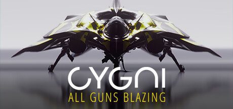 Test de CYGNI : All Guns Blazing – Un niveau supérieur de « Shmup »
