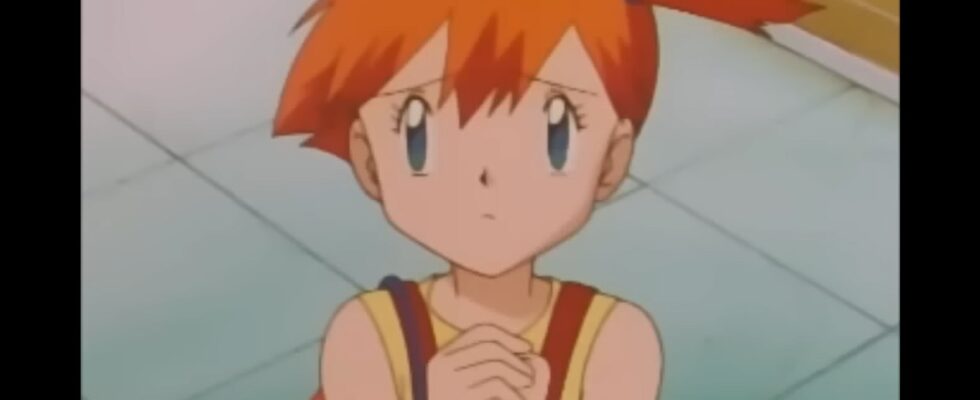 Rachael Lillis, la voix de Misty et Jessie dans les anime Pokémon, est décédée