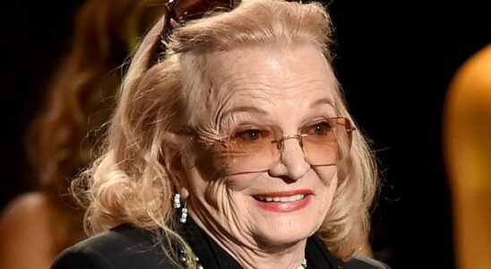 Gena Rowlands, star de « N'oublie jamais » et « Une femme sous influence », décède à 94 ans Plus de Variety Les plus populaires À lire absolument Inscrivez-vous aux newsletters de Variety Plus de nos marques