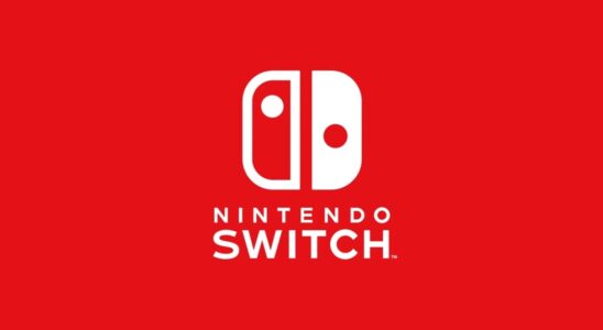 Les développeurs ont déclaré que la Switch 2 ne sortirait pas avant avril 2025 au plus tôt