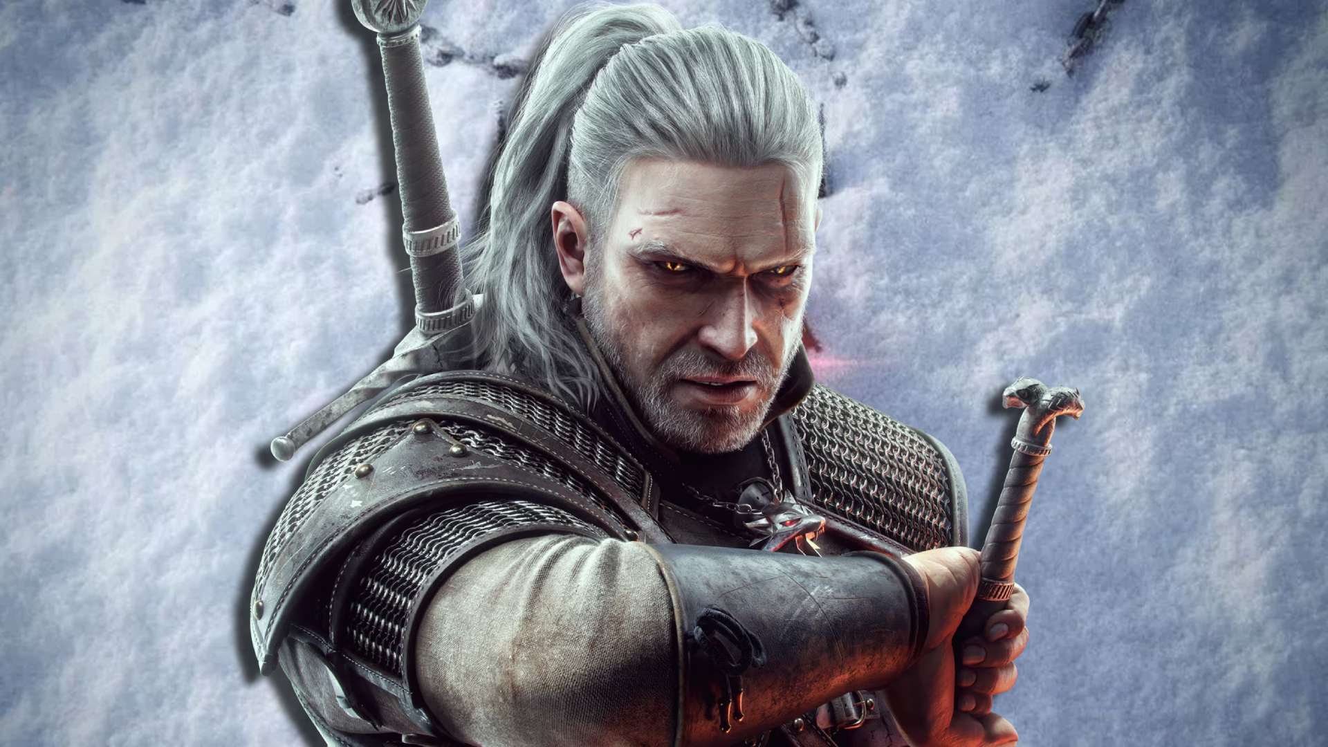 The Witcher 4 ne se concentrera pas sur Geralt, mais il y sera présent
