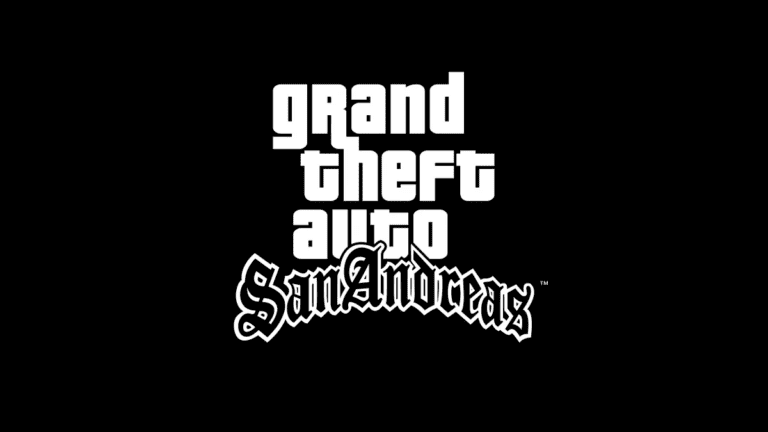 GTA San Andreas VR retardé « indéfiniment » alors que Meta se concentre sur d'autres projets
