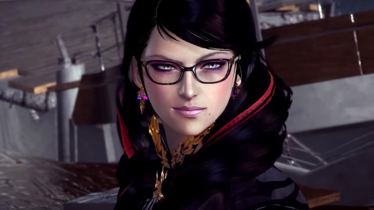 Atsuko Tanaka, la voix japonaise de Bayonetta, est décédée
