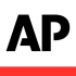 L'Associated Press