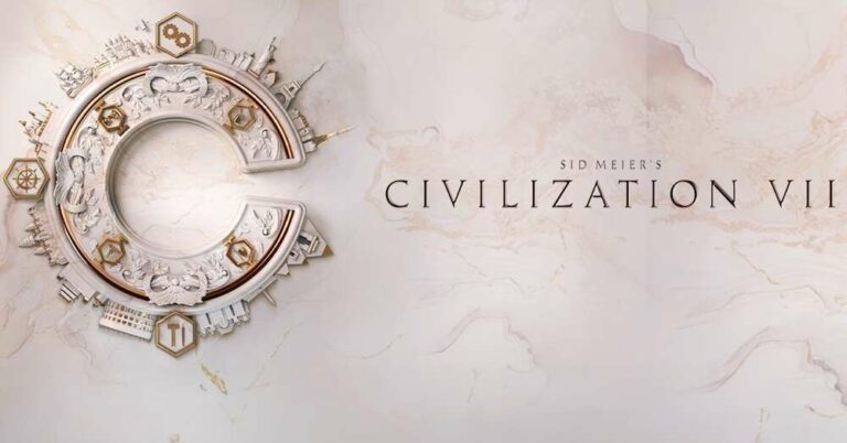 Civilization 7 propose quatre éditions au choix, les précommandes sont désormais disponibles
