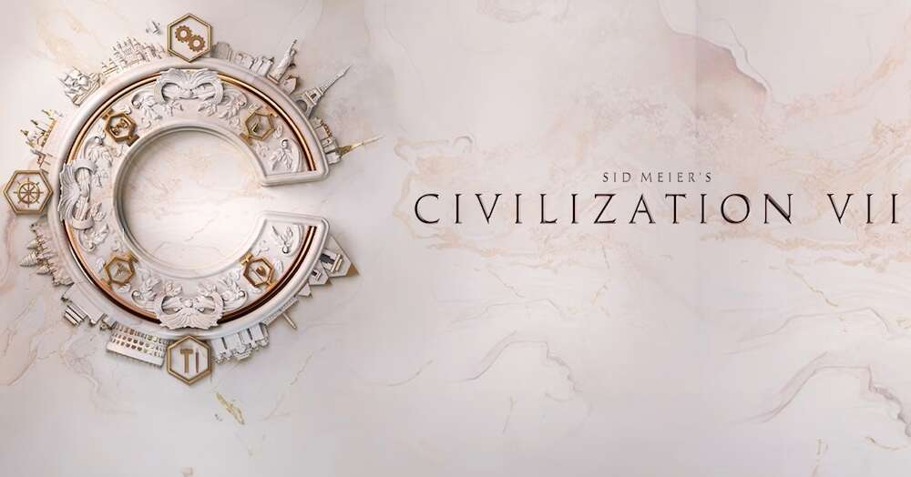 Civilization 7 propose quatre éditions au choix, les précommandes sont désormais disponibles
