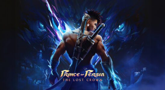 Test des performances du Steam Deck OLED de Prince of Persia: The Lost Crown – Fonctionne comme un champion !