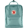 Sac à dos Fjallraven Kanken.