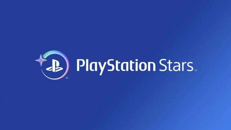 PlayStation Stars n'offrira plus de points de récompense pour les abonnements PS Plus
