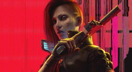 Obtenez Cyberpunk 2077, Dying Light 2 et Starfield à bas prix grâce à une énorme promotion