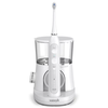 Hydropulseur Waterpik Sonic-Fusion 2.0