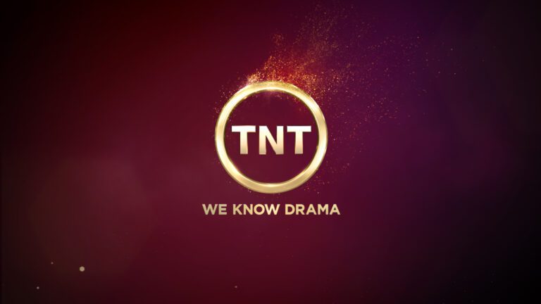 TNT TV shows: canceled or renewed?