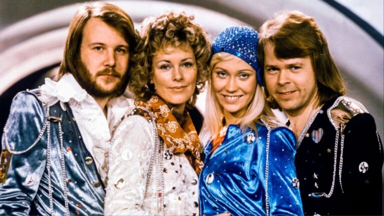 ABBA