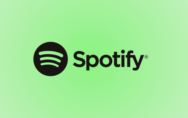 Apple autorise enfin Spotify à afficher ses prix dans l’UE