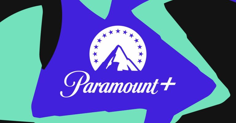 Aujourd’hui est votre dernière chance d’économiser sur Paramount Plus avant sa prochaine augmentation de prix