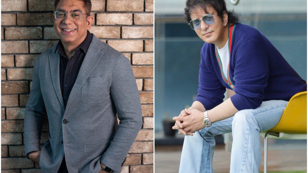 Banijay Asia enters strategic alliance with Indian firm Nadiadwala Grandson Entertainment (EXCLUSIVE) More from Variety Most popular Must reads Sign up for the Variety newsletter More from our brands