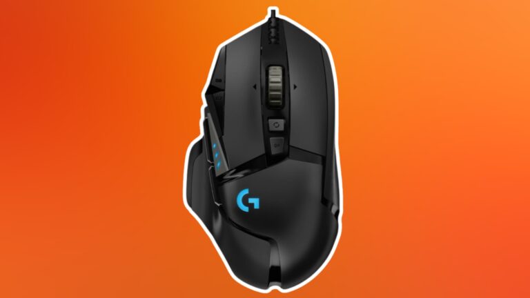 Bénéficiez d'une réduction allant jusqu'à 50 $ lors de la vente épique sur les jeux d'été de Logitech
