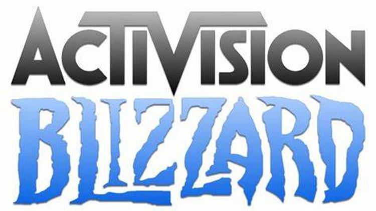 Blizzard va créer des jeux AA basés sur des franchises existantes