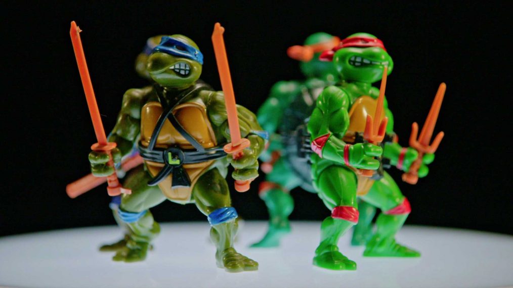 jouets-qui-ont-fait-de-nous-des-tortues-ninja