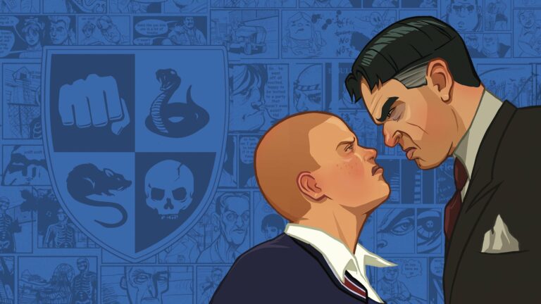 Bully est classé pour PS5, Xbox Series, PS4, Xbox One et PC à Taiwan [Update]    
