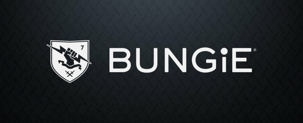 Bungie va licencier 220 employés et renforcer son intégration avec Sony Interactive Entertainment