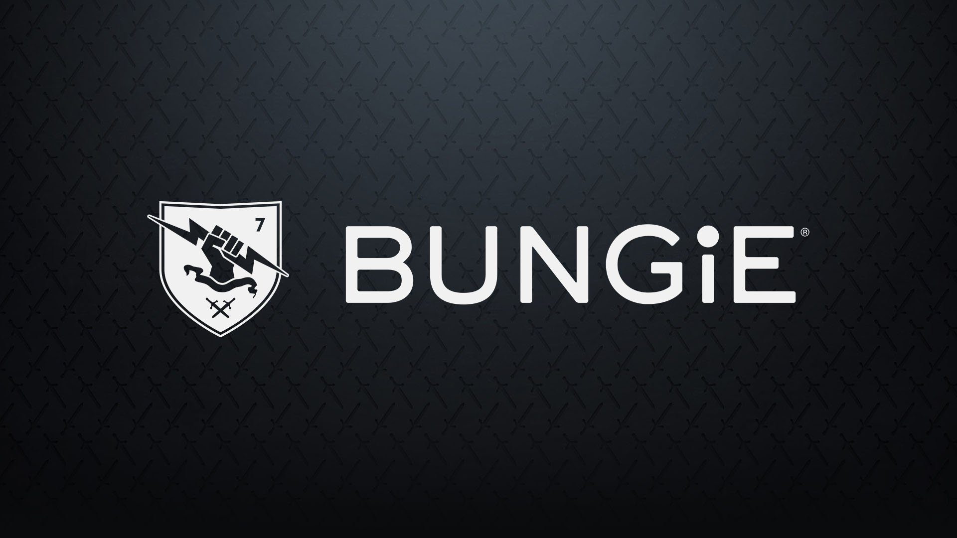 Bungie va licencier 220 employés et renforcer son intégration avec Sony Interactive Entertainment    
