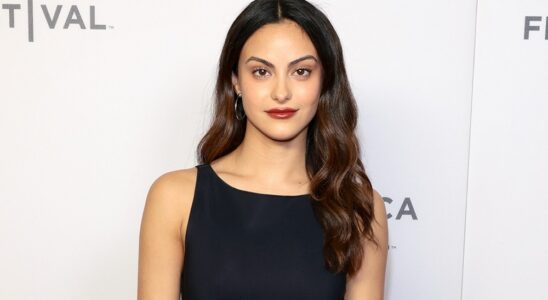 Camila Mendes incarnera Teela dans « Les Maîtres de l'univers » avec Nicholas Galitzine Plus de Variety Les plus populaires À lire absolument Inscrivez-vous aux newsletters de Variety Plus de nos marques