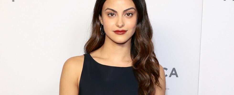 Camila Mendes incarnera Teela dans « Les Maîtres de l'univers » avec Nicholas Galitzine Plus de Variety Les plus populaires À lire absolument Inscrivez-vous aux newsletters de Variety Plus de nos marques