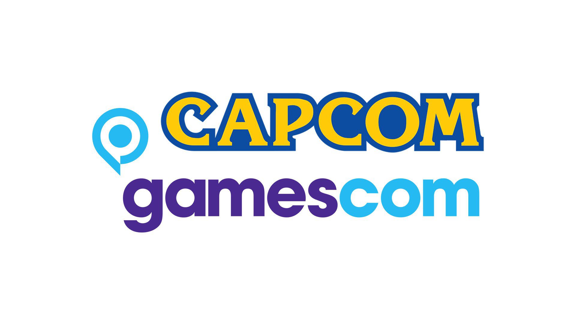 Capcom annonce la programmation de la Gamescom 2024    
