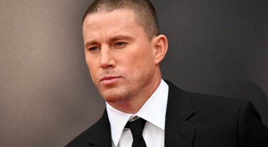 Channing Tatum dit que l'accent de Gambit était censé être « inintelligible » par moments et qu'il avait « trop peur de demander » Marvel pour le costume à ramener à la maison Plus de Variety Les plus populaires À lire absolument Inscrivez-vous aux newsletters de Variety Plus de nos marques