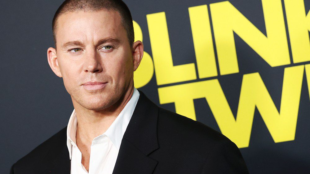 Channing Tatum espère que son apparition dans Deadpool & Wolverine mènera à un film indépendant : « Je prie Dieu » Plus de Variety Les plus populaires À lire absolument Inscrivez-vous aux newsletters de Variety Plus de nos marques
	
	
