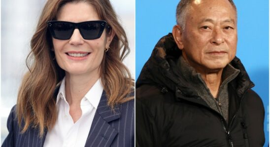 Chiara Mastroianni et Johnnie rejoignent le jury de poids du Festival du film de Tokyo Plus de Variety Les plus populaires À lire absolument Inscrivez-vous aux newsletters de Variety Plus de nos marques