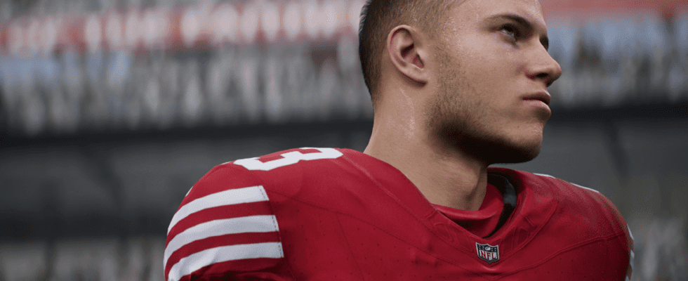 Comment jouer à Madden NFL 25 en avance et à quelle heure il se débloque