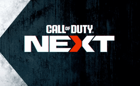 Comment regarder Call Of Duty: Next et à quoi s'attendre pour le multijoueur, les zombies et plus encore de Black Ops 6
